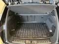 Land Rover Range Rover Evoque P200 R-Dynamic SE Schwarz - thumbnail 10