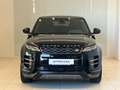 Land Rover Range Rover Evoque P200 R-Dynamic SE Schwarz - thumbnail 8