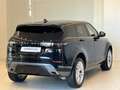 Land Rover Range Rover Evoque P200 R-Dynamic SE Schwarz - thumbnail 2