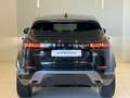 Land Rover Range Rover Evoque P200 R-Dynamic SE Schwarz - thumbnail 13
