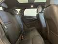 Land Rover Range Rover Evoque P200 R-Dynamic SE Schwarz - thumbnail 5
