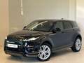 Land Rover Range Rover Evoque P200 R-Dynamic SE Schwarz - thumbnail 11