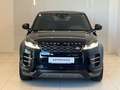Land Rover Range Rover Evoque P200 R-Dynamic SE Schwarz - thumbnail 14