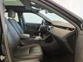 Land Rover Range Rover Evoque P200 R-Dynamic SE Schwarz - thumbnail 3
