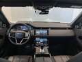 Land Rover Range Rover Evoque P200 R-Dynamic SE Schwarz - thumbnail 4