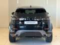 Land Rover Range Rover Evoque P200 R-Dynamic SE Schwarz - thumbnail 7