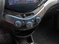 Chevrolet Spark 1.0 16V LS Bi-Fuel Grün - thumbnail 25