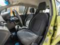 Chevrolet Spark 1.0 16V LS Bi-Fuel Grün - thumbnail 19
