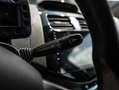 Chevrolet Spark 1.0 16V LS Bi-Fuel Grün - thumbnail 28