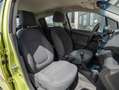 Chevrolet Spark 1.0 16V LS Bi-Fuel Grün - thumbnail 11
