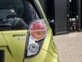 Chevrolet Spark 1.0 16V LS Bi-Fuel Grün - thumbnail 16