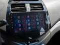 Chevrolet Spark 1.0 16V LS Bi-Fuel Grün - thumbnail 23
