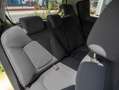 Chevrolet Spark 1.0 16V LS Bi-Fuel Grün - thumbnail 30