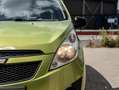 Chevrolet Spark 1.0 16V LS Bi-Fuel Grün - thumbnail 13