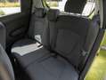 Chevrolet Spark 1.0 16V LS Bi-Fuel Grün - thumbnail 31