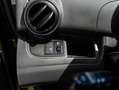 Chevrolet Spark 1.0 16V LS Bi-Fuel Grün - thumbnail 29