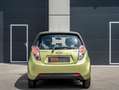 Chevrolet Spark 1.0 16V LS Bi-Fuel Grün - thumbnail 9