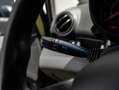 Chevrolet Spark 1.0 16V LS Bi-Fuel Grün - thumbnail 27