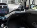 Chevrolet Spark 1.0 16V LS Bi-Fuel Grün - thumbnail 18