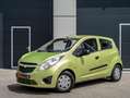 Chevrolet Spark 1.0 16V LS Bi-Fuel Grün - thumbnail 1