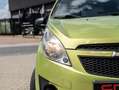 Chevrolet Spark 1.0 16V LS Bi-Fuel Grün - thumbnail 12