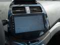 Chevrolet Spark 1.0 16V LS Bi-Fuel Grün - thumbnail 22