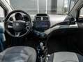 Chevrolet Spark 1.0 16V LS Bi-Fuel Grün - thumbnail 3