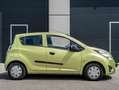Chevrolet Spark 1.0 16V LS Bi-Fuel Grün - thumbnail 6