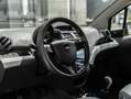 Chevrolet Spark 1.0 16V LS Bi-Fuel Grün - thumbnail 10