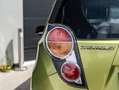 Chevrolet Spark 1.0 16V LS Bi-Fuel Grün - thumbnail 15