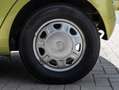Chevrolet Spark 1.0 16V LS Bi-Fuel Grün - thumbnail 14