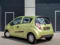 Chevrolet Spark 1.0 16V LS Bi-Fuel Grün - thumbnail 8