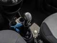 Chevrolet Spark 1.0 16V LS Bi-Fuel Grün - thumbnail 26