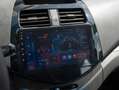 Chevrolet Spark 1.0 16V LS Bi-Fuel Grün - thumbnail 21