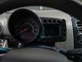 Chevrolet Spark 1.0 16V LS Bi-Fuel Grün - thumbnail 20