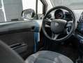 Chevrolet Spark 1.0 16V LS Bi-Fuel Grün - thumbnail 17