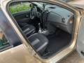 Dacia Sandero Stepway TCe 90 (S&S) Prestige Bronze - thumbnail 6