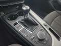 Audi A4 35 TFSI Xenon, Navi, Sitzh. Klimaautom. Blanc - thumbnail 11