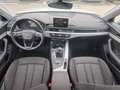 Audi A4 35 TFSI Xenon, Navi, Sitzh. Klimaautom. Wit - thumbnail 10
