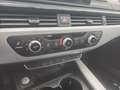 Audi A4 35 TFSI Xenon, Navi, Sitzh. Klimaautom. Blanco - thumbnail 12