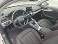Audi A4 35 TFSI Xenon, Navi, Sitzh. Klimaautom. Blanco - thumbnail 7