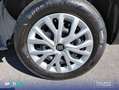 Fiat Dobló 1.5 97kW (130CV) diésel MT6 Talla L - Azul - thumbnail 11