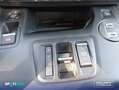 Fiat Dobló 1.5 97kW (130CV) diésel MT6 Talla L - Azul - thumbnail 19