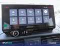 Fiat Dobló 1.5 97kW (130CV) diésel MT6 Talla L - Azul - thumbnail 17