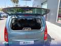 Fiat Dobló 1.5 97kW (130CV) diésel MT6 Talla L - Azul - thumbnail 24