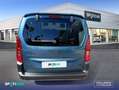 Fiat Dobló 1.5 97kW (130CV) diésel MT6 Talla L - Azul - thumbnail 7