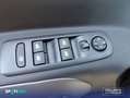 Fiat Dobló 1.5 97kW (130CV) diésel MT6 Talla L - Azul - thumbnail 15