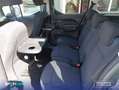 Fiat Dobló 1.5 97kW (130CV) diésel MT6 Talla L - Azul - thumbnail 10