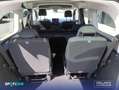 Fiat Dobló 1.5 97kW (130CV) diésel MT6 Talla L - Azul - thumbnail 22