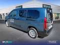 Fiat Dobló 1.5 97kW (130CV) diésel MT6 Talla L - Azul - thumbnail 5
